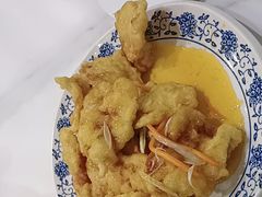 -富源东北春饼店(翠竹店)