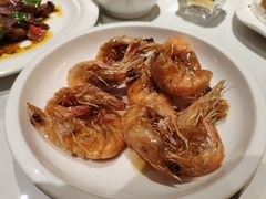 -老绍兴养和饭店(向阳不夜城店)