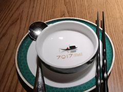 -7017浙菜•建德味(星荟广场店)