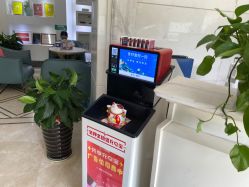 -杭州奥拉克医疗美容门诊部