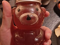 -晓宇重庆火锅(西安荟聚店)