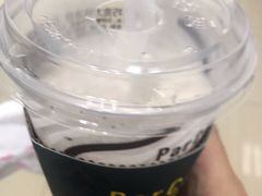 -全家便利店(鑫竹苑店)