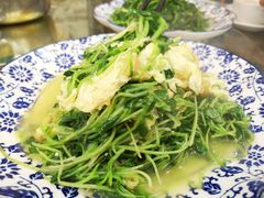 -徽州美食(三十年老店)