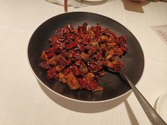 -金悦轩海鲜城(渔人码头店)