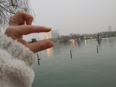 -老街称盘麻辣烫(印象城店)