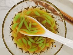 -李与白包子铺(桐梓林店)