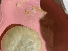 -云中鱼蒸汽石锅鱼(川沙百联店)