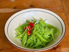 -玉滋補