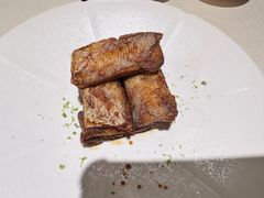 -成隆行·蟹王府(九江路店)