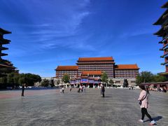 -大明幻境第一城