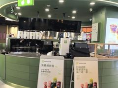 -和平大悦城