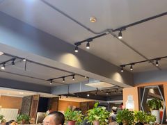 -河沿肉饼Beijing Pie(东华门店)