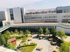 -北京园博大酒店