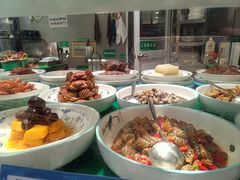 -阿毛饭店(和义路店)