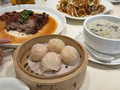 -海上名珠·海鲜酒楼(励骏庞都店)