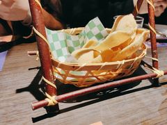 -泰妃殿(宏伊国际广场店)