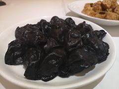 墨鱼水饺-金春禧(世茂国际广场店)