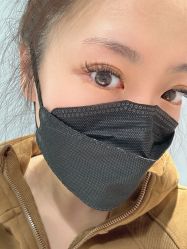 -悦指间美甲美睫