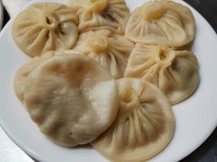 -大兴街扣碗包子馆