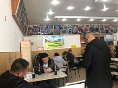 -姚记面馆(瑶琳路店)