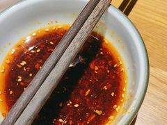 -伊喜饺子(五道口学院路店)