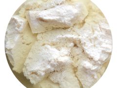 重庆豆花-重庆石磨豆花庄(乔庄店)