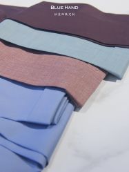 -钴蓝西服定制·男士礼服租赁(鄞州店)