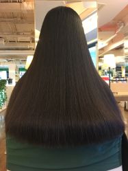 -東田造型