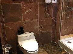 -厦门泰谷酒店(中山路镇海路地铁站店)