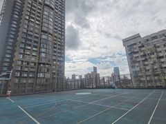 -VIP 威尔仕健身·游泳(嘉华中心店)