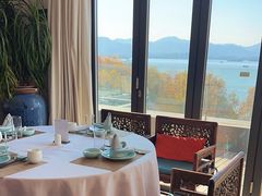 -1921餐厅.精选.浙味(一线西湖湖景店)