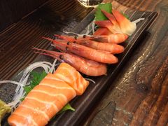 -平成屋· Late Night 食堂(四川北路店)