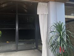 -这片海·海景餐厅(博鳌店)