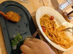 -必胜客(维美店)