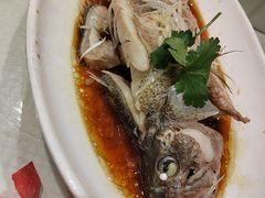 -新洪记·丽久饭店(铁西店)