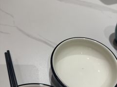 -梅利汴京烤鸭•开封豫菜地标店(晋安路店)