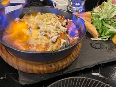 -Let's Taipei 非常烘焙(太古里店)