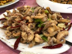 -昱德来·天津菜(河西店)