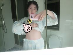 点击看大图 -俏妈咪月子会所