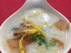 -鼎珑点心仔(燕塘店)