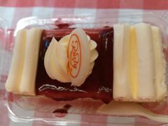 -红宝石·鲜奶小方(昌里店)