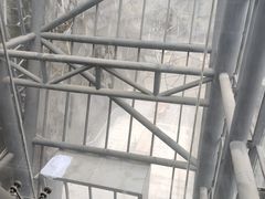 -景德镇中国陶瓷博物馆