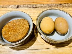 -南小蟹手工點心(三里屯店)