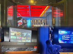 -江南足纪·影院足道·轻奢SPA(红山6979店)