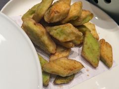 -百富源·海鲜辽菜(和平北大街店)