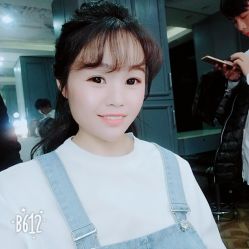 点击看大图 -唯一旅拍·颂当代影像艺术中心(上城店)