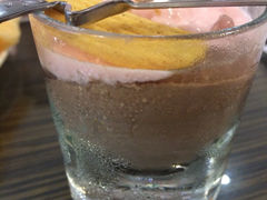 iphone_upload_pic-豪客来牛排(中央花苑店)