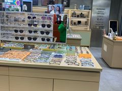 -棱石眼镜(CP静安店)