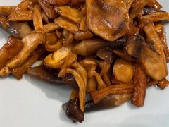 -素心小筑(后沙裕镇店)