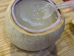 -食盈碗仔翅(星玺广场店)